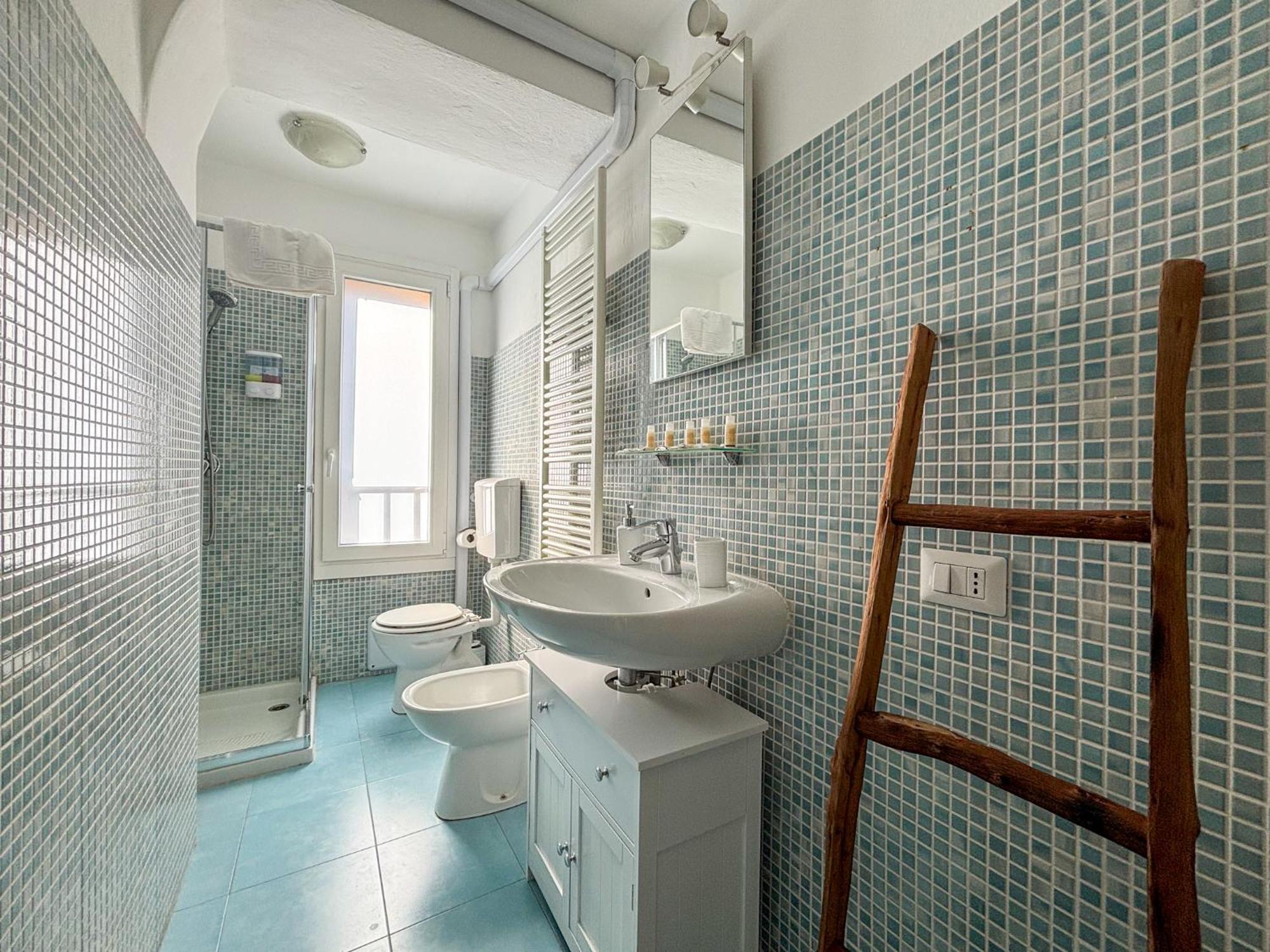 Villa Peroni Argegno - View House Ngoại thất bức ảnh